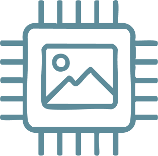 Intelligent Image Processing